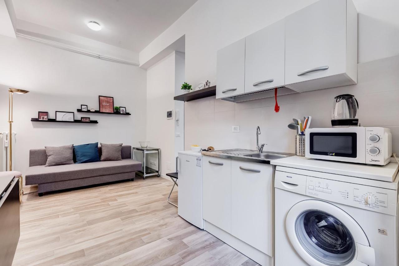 Bdc - Termini Sun Apartment Rzym Zewnętrze zdjęcie