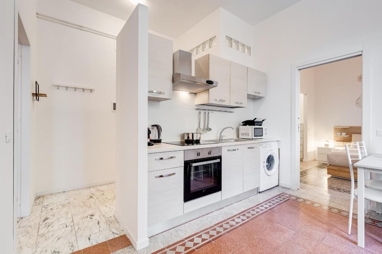 Bdc - Termini Sun Apartment Rzym Zewnętrze zdjęcie