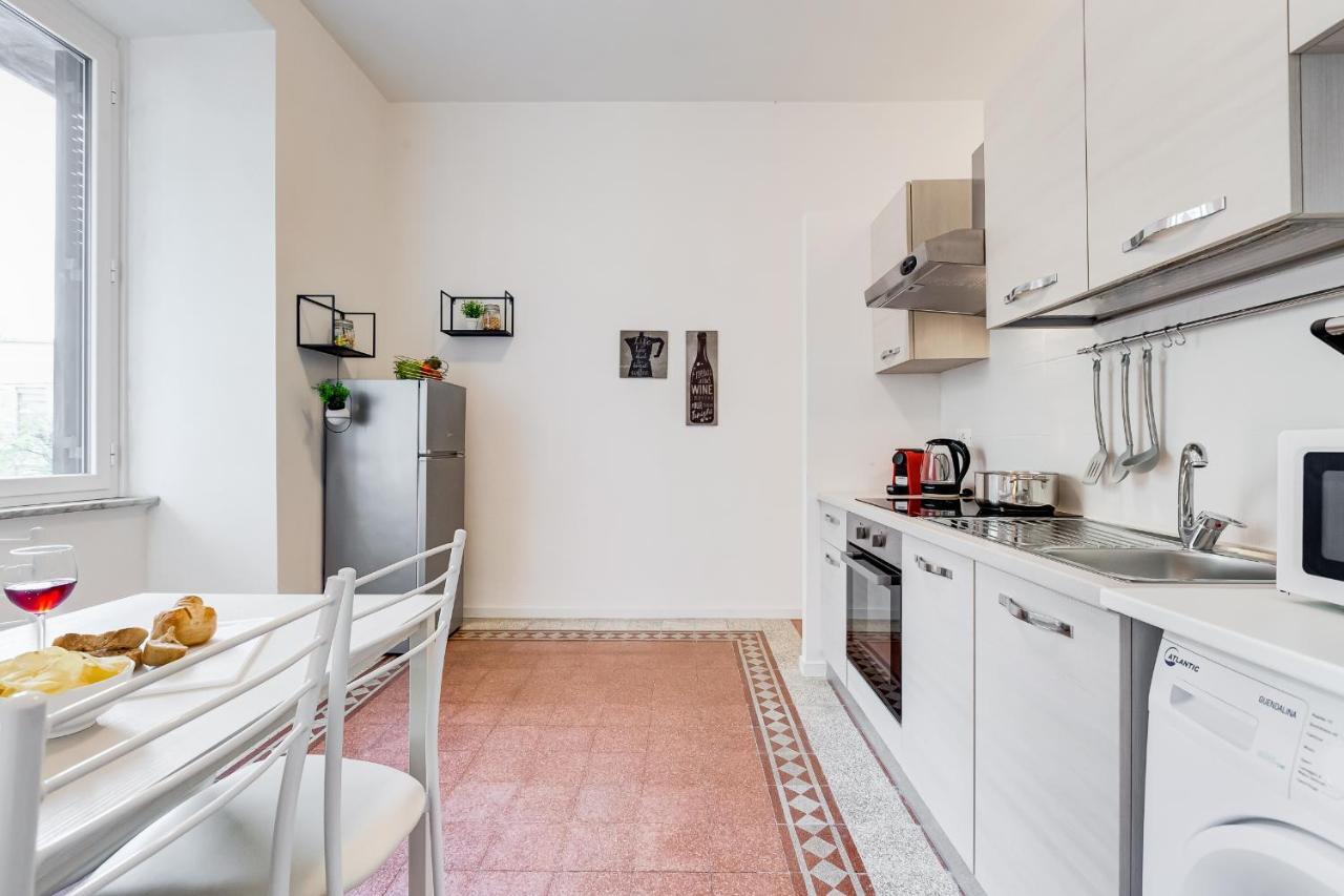 Bdc - Termini Sun Apartment Rzym Zewnętrze zdjęcie