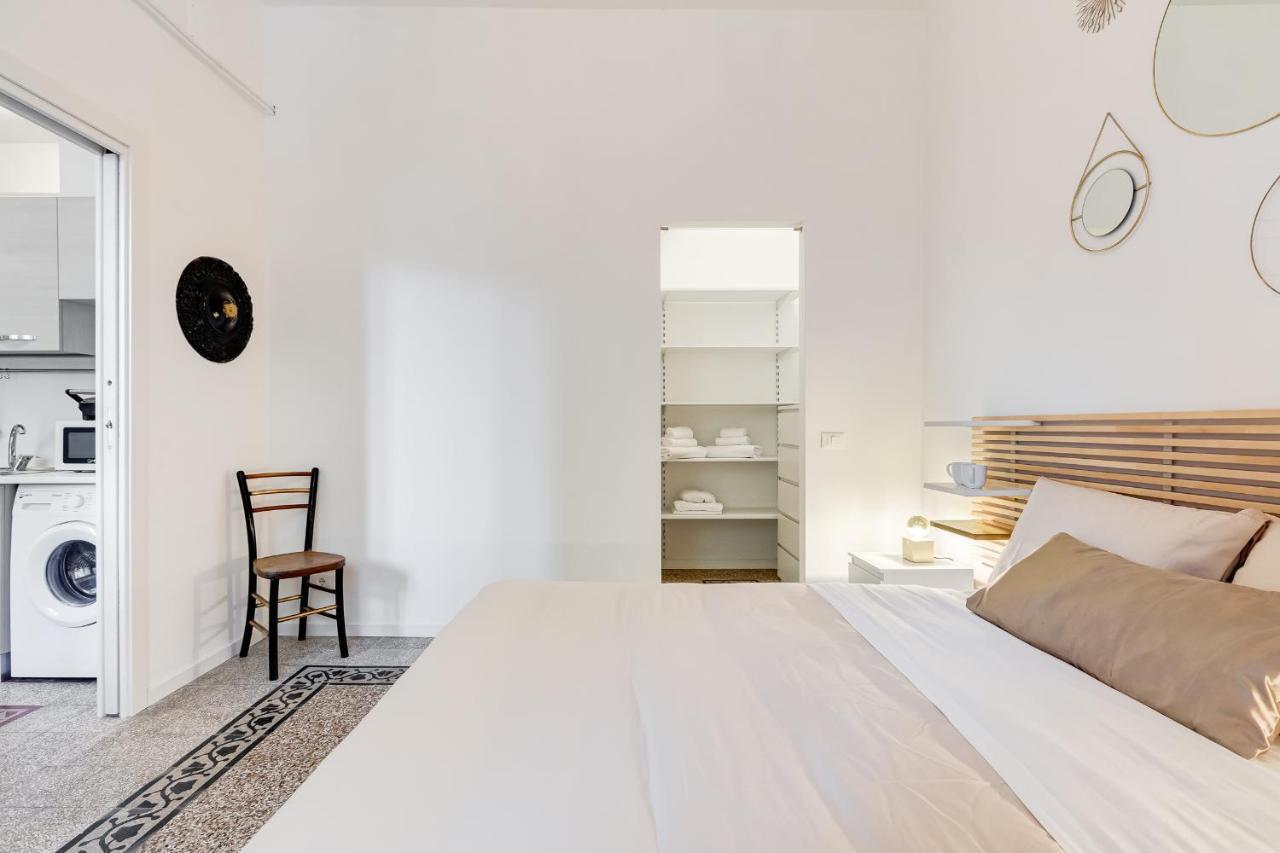 Bdc - Termini Sun Apartment Rzym Zewnętrze zdjęcie